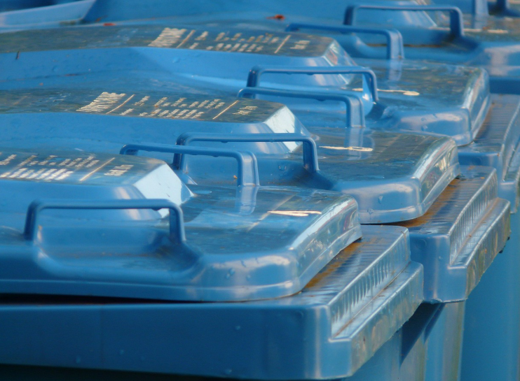 [에너지데일리] 공공기관·학교도 분리배출 의무화…‘재활용 모범주체’로 전면에 선다